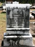 image of grave number 773595
